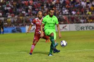 Série C: Juventude informa venda de mais de 4 mil ingressos para decisão