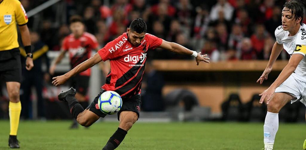 Gremistas lamentam eliminação na Copa BR, mas não colocam Libertadores como obrigação