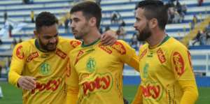 COPA PAULISTA: Apenas dois times vencem de novo e seguem 100% na segunda fase