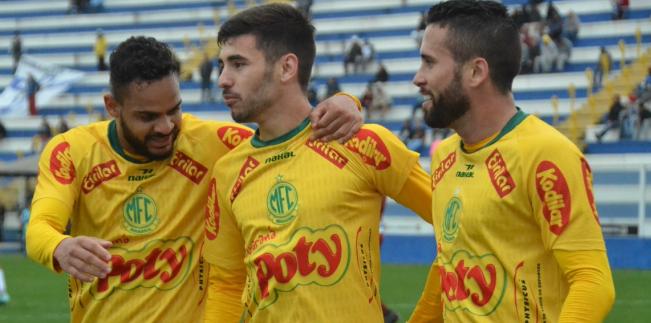 COPA PAULISTA: Apenas dois times vencem de novo e seguem 100% na segunda fase