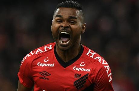 Com amplos méritos, gaúcho e catarinense vão decidir a Copa do Brasil de 2019