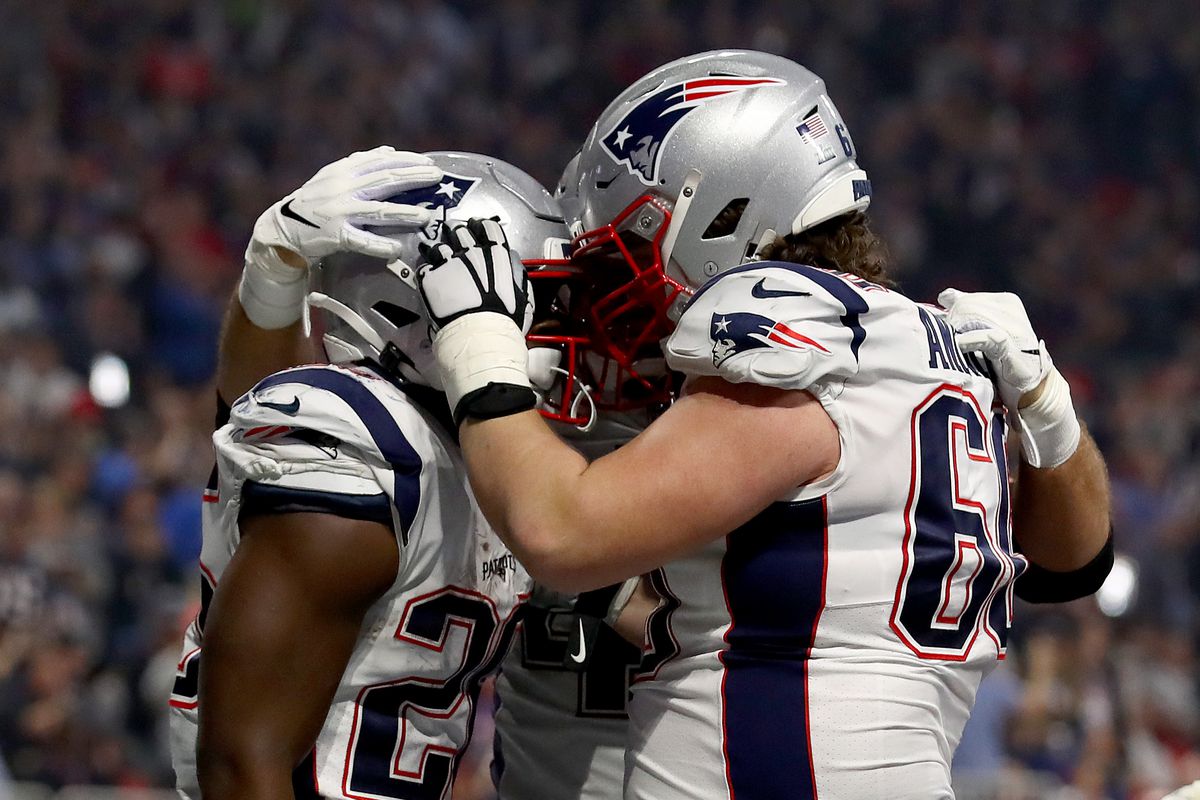 Com popularidade crescente no Brasil, NFL dá início à 100ª temporada nesta quinta