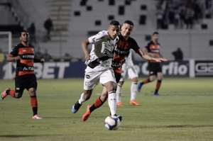 Série B: Ponte Preta ganha 'folga' no calendário após maratona; Kleina quer intertemporada