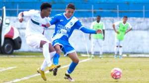 Copa Paulista: 'Não era esperado', diz cartola da Portuguesa após precoce eliminação