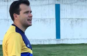 Série C: Com apenas duas vitórias fora de casa, Confiança espera jogo duro em Erechim