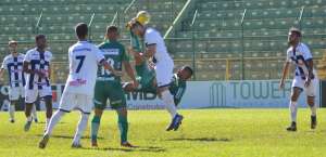 SEGUNDONA: Francana visita Marília podendo encaminhar classificação às quartas de final