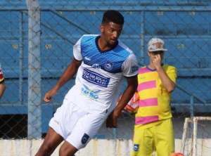 Copa Paulista: Zagueiro comemora primeira vitória do Rio Claro e foca na liderança