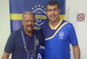 Paulista A2: Sertãozinho já define técnico e faz planos para brigar pelo acesso em 2020