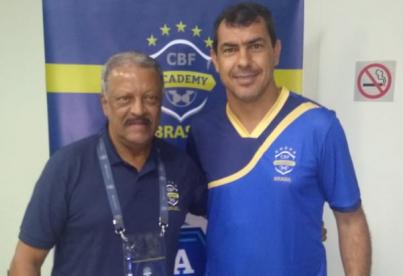 Paulista A2: Sertãozinho já define técnico e faz planos para brigar pelo acesso em 2020