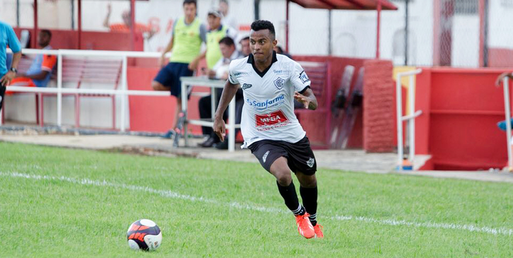 Segundona: Próximo da classificação, técnico elogia elenco do Rio Branco