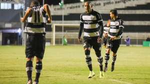 Copa Paulista: Dupla do XV de Piracicaba enaltece goleada e projeta sequência