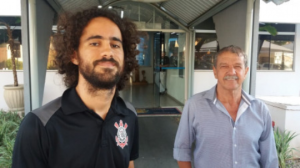 Segundona: Após prisões, empresário assume Fernandópolis e evita possível WO