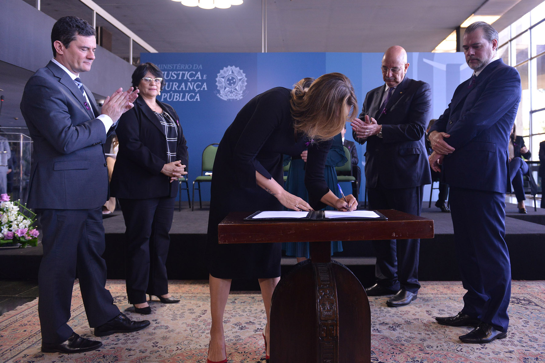 Isonomia nas premiações para homens e mulheres no esporte pode virar lei