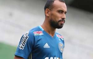 Copa Paulista: XV de Piracicaba anuncia volante ex-Guarani e que estava no Coritiba