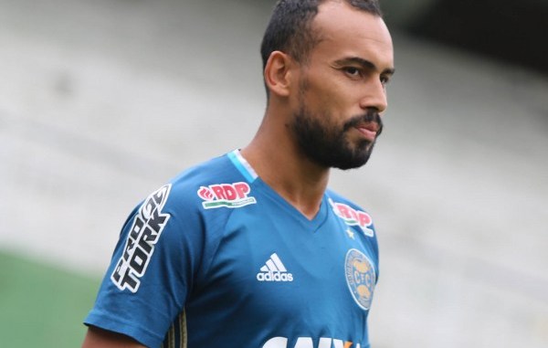 Copa Paulista: XV de Piracicaba anuncia volante ex-Guarani e que estava no Coritiba