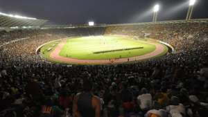 Série C: Com 14 mil ingressos já vendidos, Sampaio Corrêa prorroga promoção para decisão