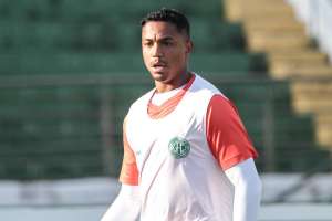 Série B: Guarani encerra preparação para decisão com duas dúvidas na escalação