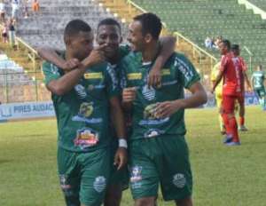 Segundona: Focado na classificação, técnico da Francana terá que driblar desfalques