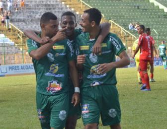 Segundona: Focado na classificação, técnico da Francana terá que driblar desfalques