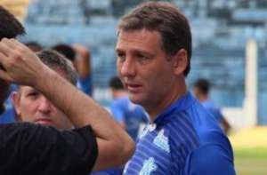 Segundona: Marília deve improvisar na lateral para 'decisão' diante da Francana