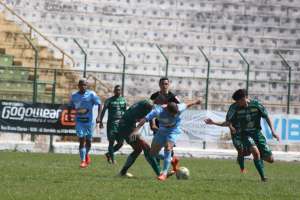 Segundona: Marília defende invencibilidade de 18 meses no Abreuzão diante da Francana