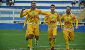 Copa Paulista: Técnico comemora invencibilidade do Mirassol e projeta sequência