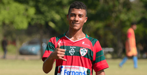 Time eliminado na Copa Paulista empresta 'joia' para clube do Brasileirão