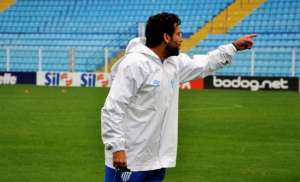 Com desfalques, Avaí enfrenta Flamengo para deixar lanterna do Brasileirão