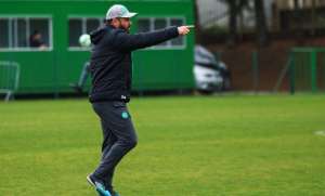 Na zona de rebaixamento, Chape terá três atacantes contra CSA