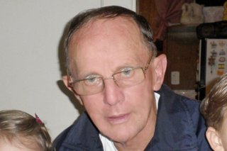 Norberto morreu aos 78 anos. (Foto: Reprodução)