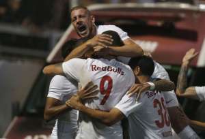 SÉRIE B: Confrontos diretos movimentam a 21ª rodada neste sábado