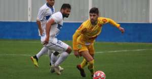 COPA PAULISTA: Mirassol e São Caetano querem manter 100% e encaminhar vagas