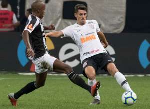 Corinthians x Ceará - Timão quer continuar com sequência vitoriosa pós-Copa América