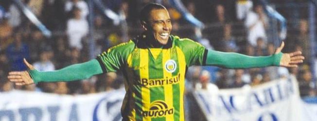 Série C: Garra e tranquilidade são essenciais ao Ypiranga para chegar ao acesso