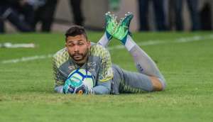 Avaí x Flamengo - Leão quer se disfarçar de zebra e surpreender líder do Brasileirão