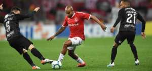 Com falta de grana, Botafogo vende mando do clássico com Flu, que será no Mané Garrincha