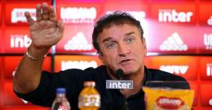 São Paulo tenta aproveitar mais um jogo contra rival com reservas para vencer