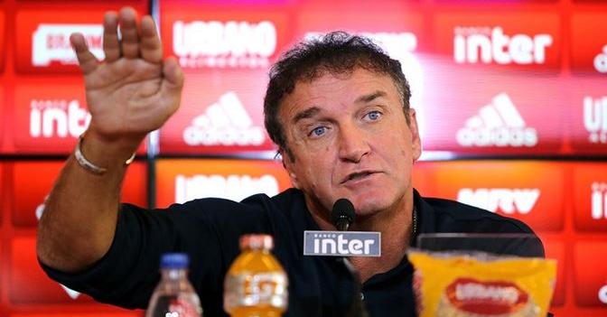 São Paulo tenta aproveitar mais um jogo contra rival com reservas para vencer