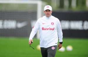 Com reservas, Inter aposta na força do Beira-Rio para superar o São Paulo