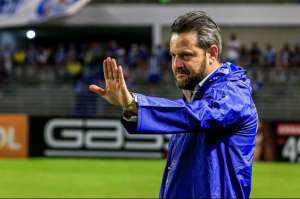 CSA x Chapecoense – Duelo dos desesperados no Rei Pelé