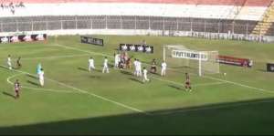 SEGUNDONA: Paulista tropeça em casa e Itapirense empata fora de casa