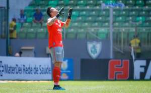 Cruzeiro 1 x 4 Grêmio - Tricolor atropela e deixa rival em situação delicada