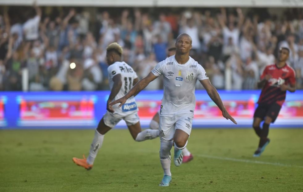 Em dia de acesso na Série C, confira TODOS os resultados deste DOMINGO!