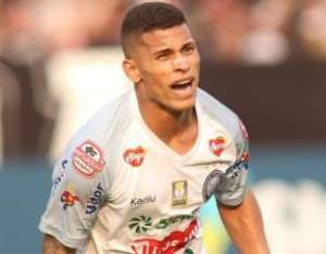 Seleção da SÉRIE B armada no esquema 4-3-3 e com técnico com fama de pé quente