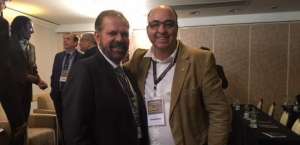 Futebol Sustentável 'bomba' em final de semana de Segundona e Copa Paulista