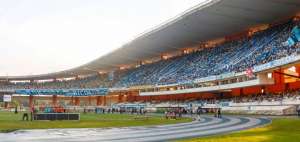 Série C: Paysandu 'pistola' nas redes sociais e emite nota oficial contra arbitragem