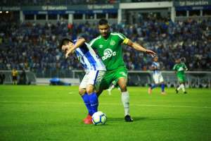 Dirigente da Chapecoense promete cobrança 