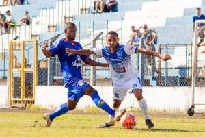 Copa Paulista: Técnico do Rio Claro lamenta empate mas foca na classificação