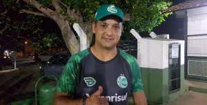 Deco, acesso, suspensão proposital e permanência. Confira entrevista de técnico do Ju !