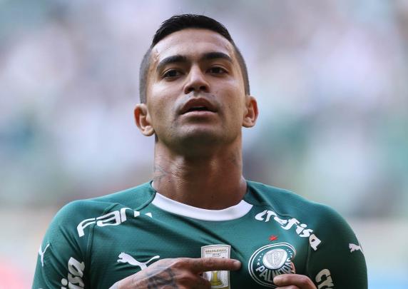 Palmeiras x Fluminense – É vencer ou vencer na luta por objetivos opostos